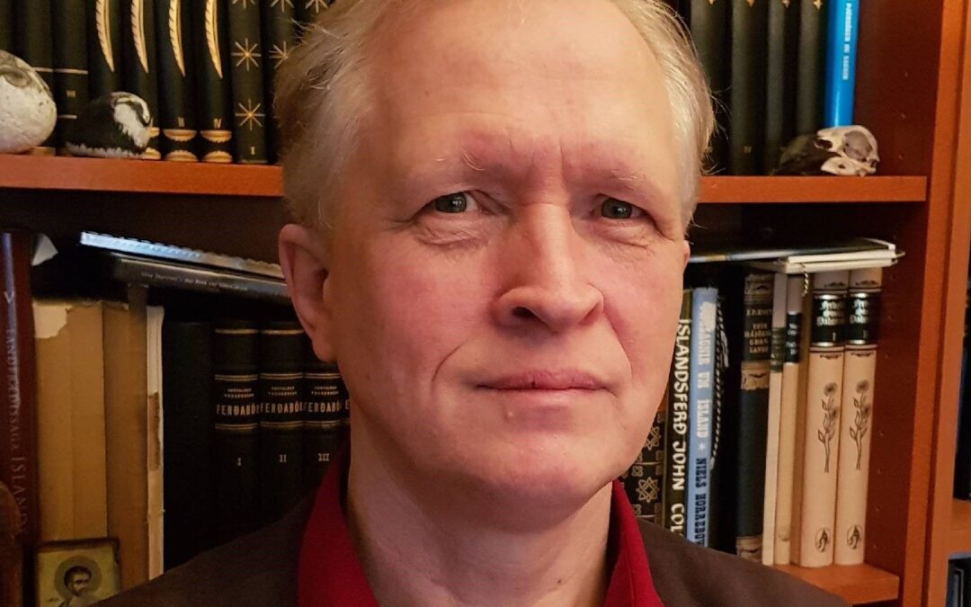 „Þú veist, herra, að líf hunda er betra en líf okkar á Gaza“