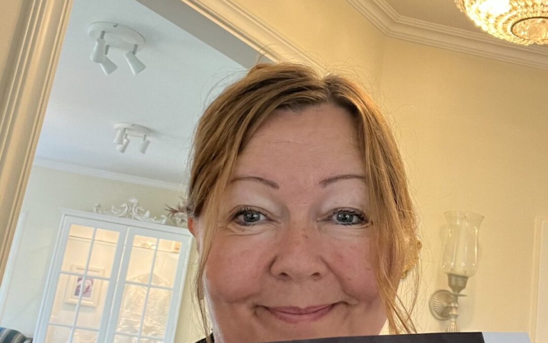 Snýst um að grípa þá neyð sem er stærst þann daginn