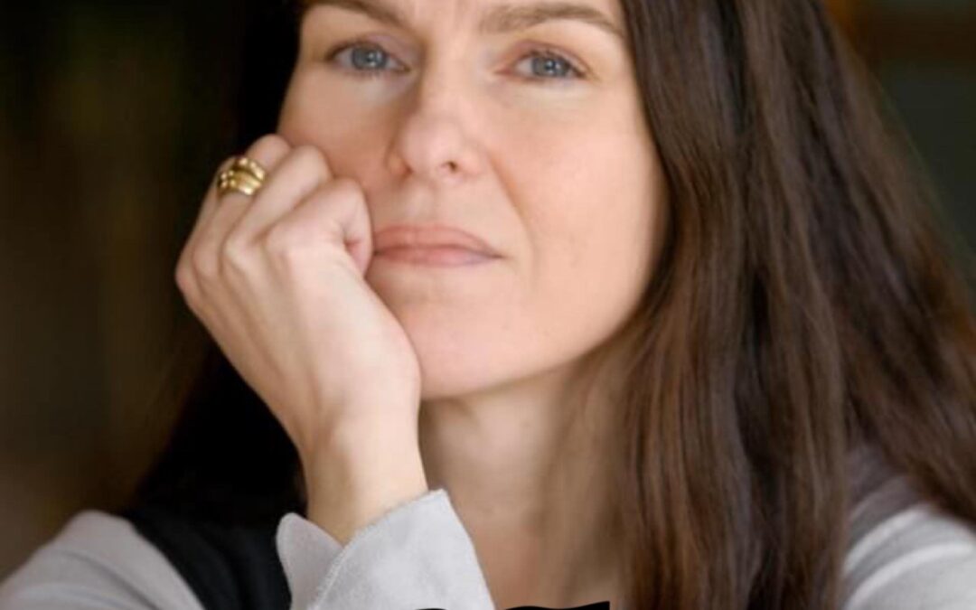 Velkomin til Helvítis