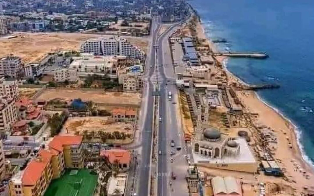 If only time could rewind and let us pause right there