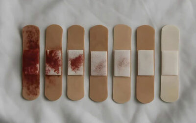 The war has ended…